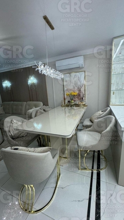 
  Продается 3-комн. квартира, 100 м², Островского ул, д. 47
. Фото 21.