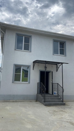 
  Продается дом, 106 м², коттеджный поселок Новое Витязево
. Фото 2.