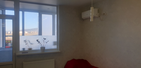 
  Продается студия, 26 м², Владимирская ул, д. 154к4
. Фото 4.