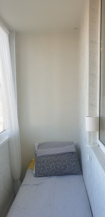
  Продается студия, 26 м², Владимирская ул, д. 154к4
. Фото 9.