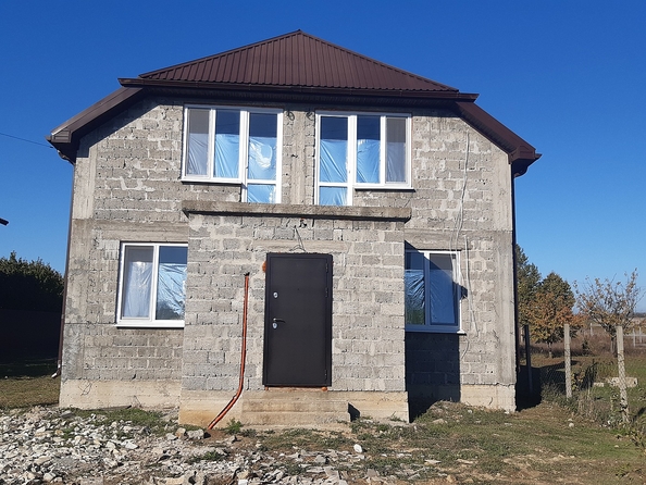 
  Продается дом, 140 м², хутор Рассвет
. Фото 7.