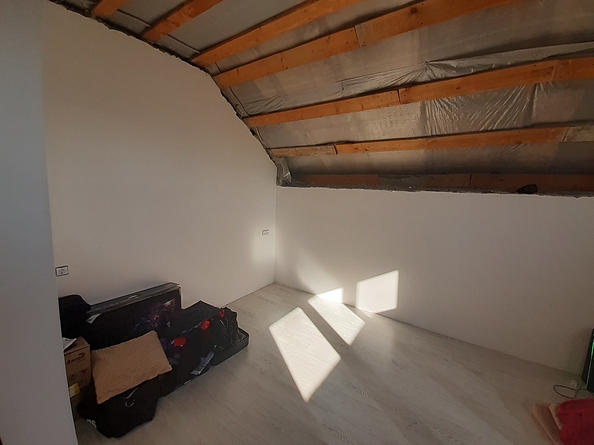 
  Продается дом, 140 м², хутор Рассвет
. Фото 18.