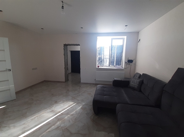 
  Продается дом, 140 м², хутор Рассвет
. Фото 32.