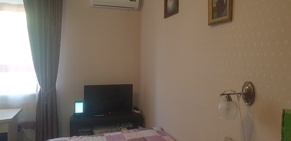 
  Продается студия, 21 м², Солнечная ул, д. 23
. Фото 6.