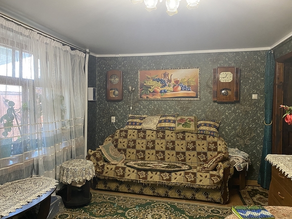 
  Продается дом, 170 м², хутор Воскресенский
. Фото 2.