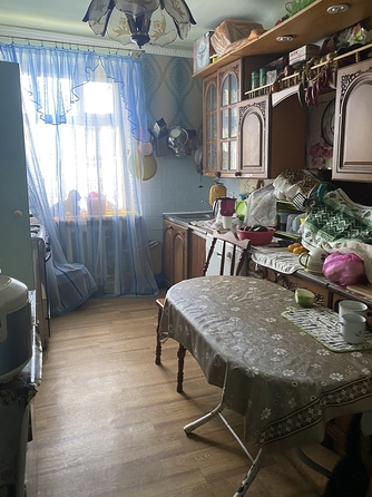 
  Продается дом, 170 м², хутор Воскресенский
. Фото 3.