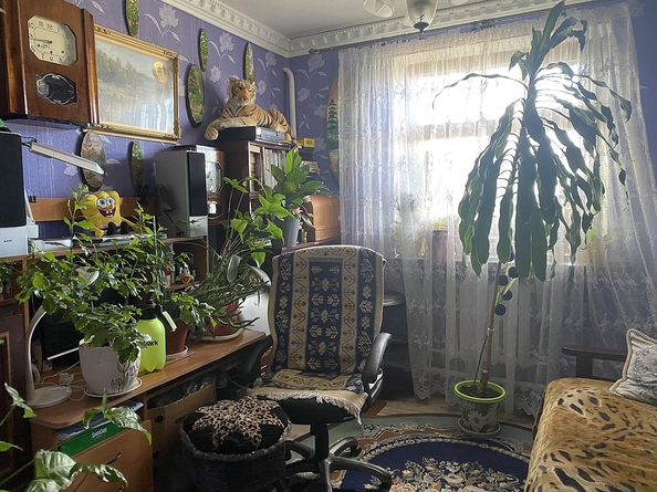 
  Продается дом, 170 м², хутор Воскресенский
. Фото 12.