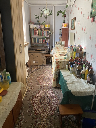 
  Продается дом, 170 м², хутор Воскресенский
. Фото 14.