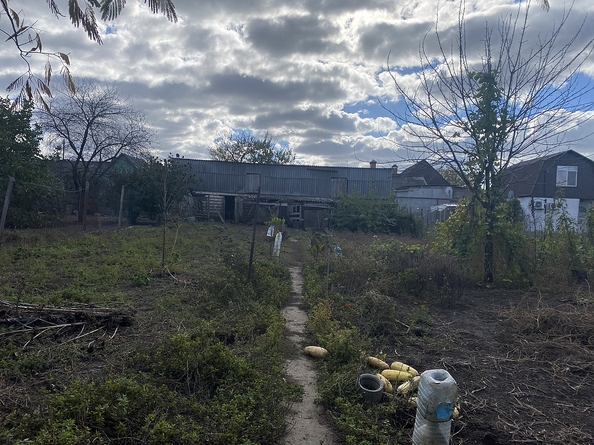 
  Продается дом, 170 м², хутор Воскресенский
. Фото 20.