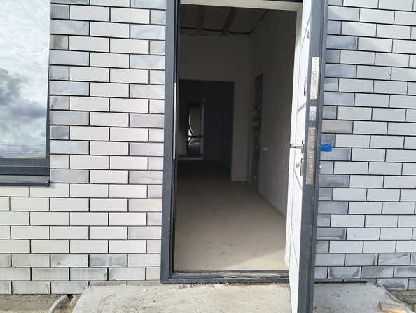 
  Продается дом, 90 м², село Витязево
. Фото 9.
