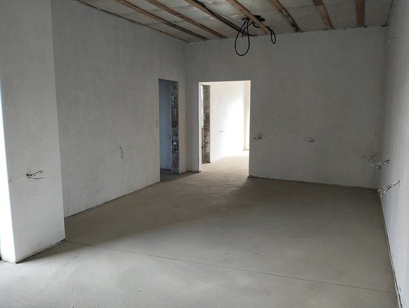 
  Продается дом, 90 м², село Витязево
. Фото 17.