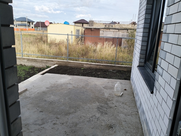 
  Продается дом, 90 м², село Витязево
. Фото 19.