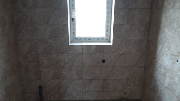 
  Продается дом, 90 м², хутор Песчаный
. Фото 7.