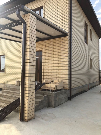 
  Продается дом, 206 м², поселок Пятихатки
. Фото 2.