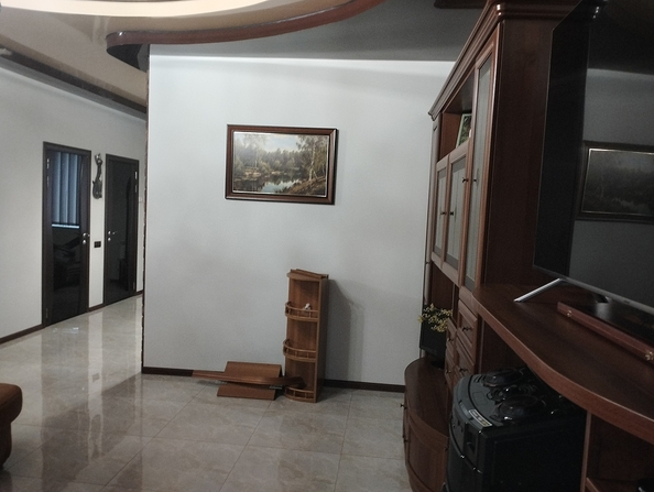 
  Продается дом, 550 м², село Витязево
. Фото 15.