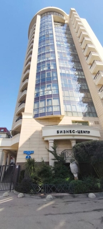
  Продается 3-комн. квартира, 110.2 м², Парковая ул, д. 5
. Фото 39.