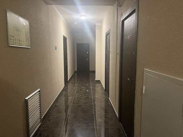
  Продается 2-комн. квартира, 56 м², Владимирская ул, д. 142
. Фото 2.