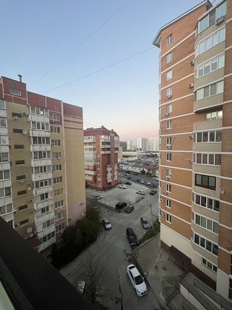 
  Продается 2-комн. квартира, 56 м², Владимирская ул, д. 142
. Фото 8.