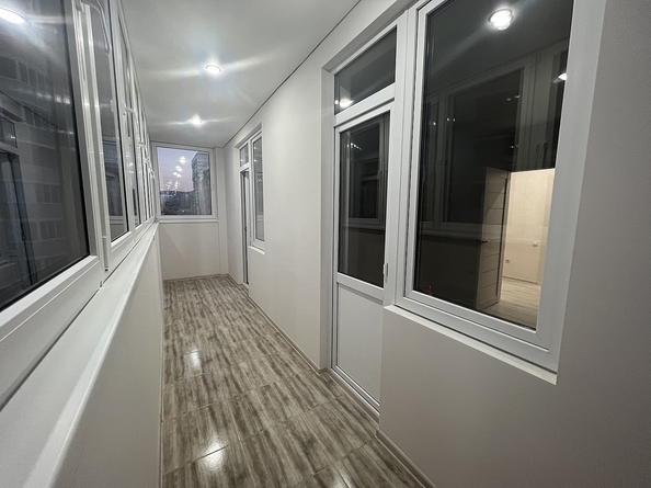 
  Продается 2-комн. квартира, 56 м², Владимирская ул, д. 142
. Фото 9.