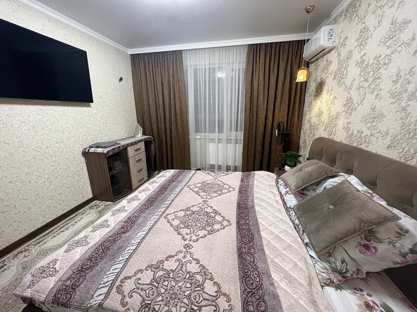 
  Продается 2-комн. квартира, 73 м², Супсехское ш, д. 4к2
. Фото 3.