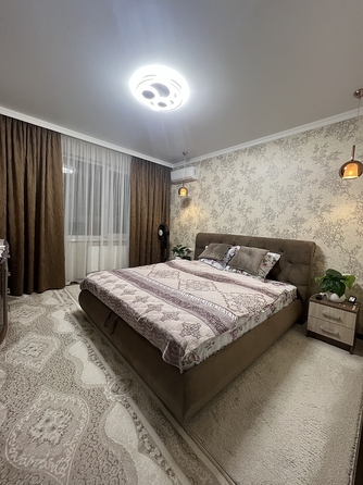 
  Продается 2-комн. квартира, 73 м², Супсехское ш, д. 4к2
. Фото 4.