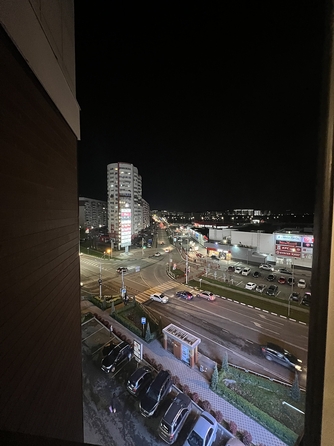 
  Продается 2-комн. квартира, 73 м², Супсехское ш, д. 4к2
. Фото 11.