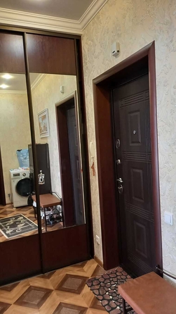 
  Продается 1-комн. квартира, 32 м², Объездная ул, д. 5А
. Фото 2.