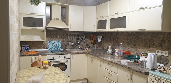 
  Продается студия, 36 м², Ленина ул, д. 163А
. Фото 1.