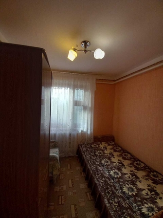 
  Продается 4-комн. квартира, 103 м², Садовая ул
. Фото 2.