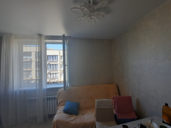 
  Продается 2-комн. квартира, 63 м², Поликарпова ул, д. 2к13
. Фото 3.