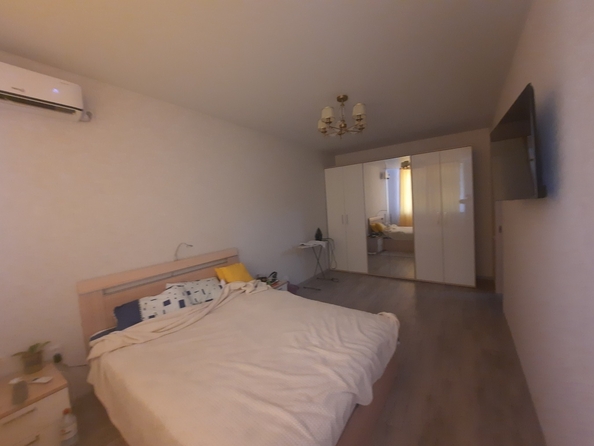 
  Продается 2-комн. квартира, 63 м², Поликарпова ул, д. 2к13
. Фото 6.