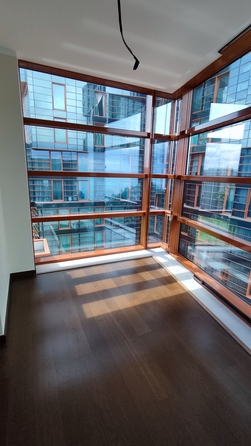 
  Продается 2-комнатный апартамент, 152 м², Революции пр-кт, д. 3
. Фото 8.