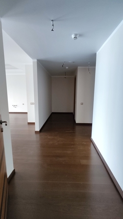 
  Продается 2-комнатный апартамент, 152 м², Революции пр-кт, д. 3
. Фото 11.