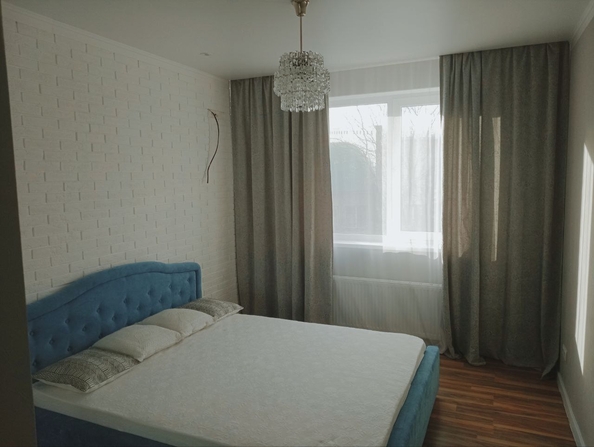 
  Продается 1-комн. квартира, 45 м², Александрийский пер, д. 6
. Фото 4.
