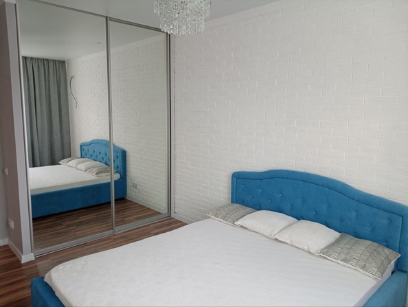 
  Продается 1-комн. квартира, 45 м², Александрийский пер, д. 6
. Фото 5.