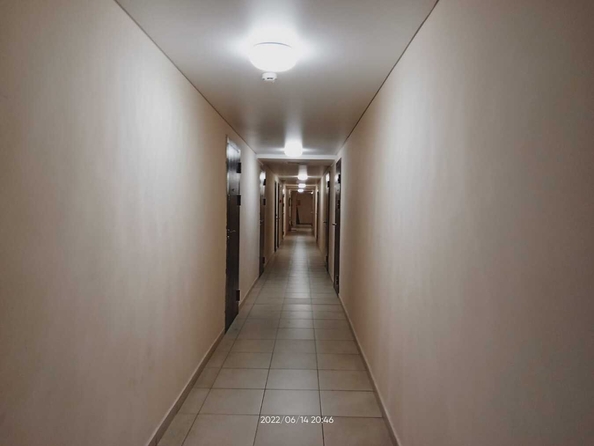 
  Продается 2-комнатный апартамент, 39 м², Краснодарская ул, д. 66Г
. Фото 7.