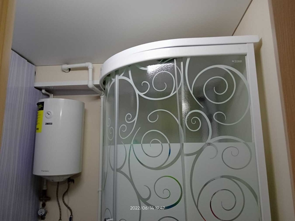 
  Продается 2-комнатный апартамент, 39 м², Краснодарская ул, д. 66Г
. Фото 9.