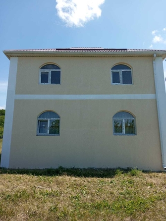 
  Продается дом, 76 м², хутор Куток
. Фото 2.