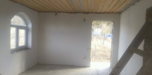 
  Продается дом, 76 м², хутор Куток
. Фото 12.