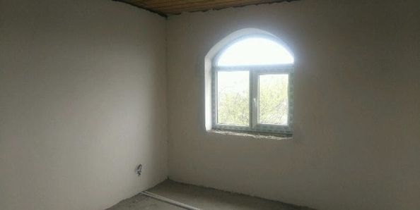 
  Продается дом, 76 м², хутор Куток
. Фото 16.