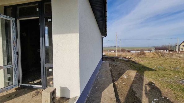 
  Продается дом, 90 м², хутор Уташ
. Фото 8.