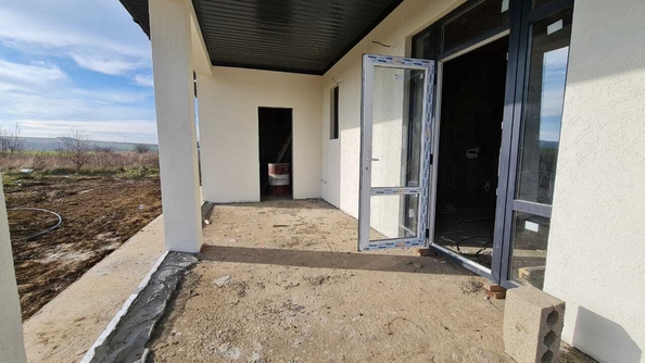 
  Продается дом, 90 м², хутор Уташ
. Фото 9.