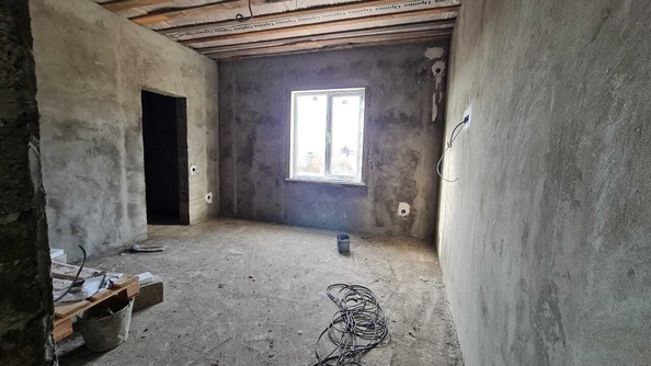 
  Продается дом, 90 м², хутор Уташ
. Фото 12.