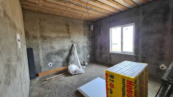 
  Продается дом, 90 м², хутор Уташ
. Фото 13.