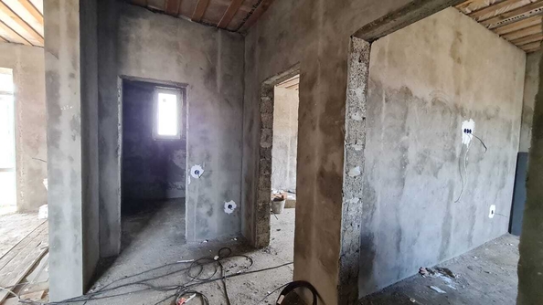 
  Продается дом, 90 м², хутор Уташ
. Фото 15.