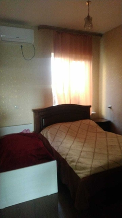 
  Продается дом, 250 м², село Витязево
. Фото 12.