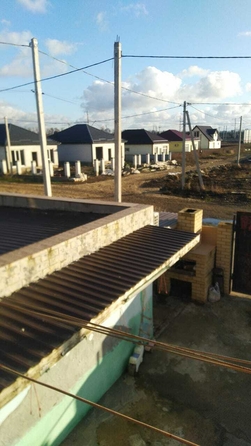
  Продается дом, 250 м², село Витязево
. Фото 21.