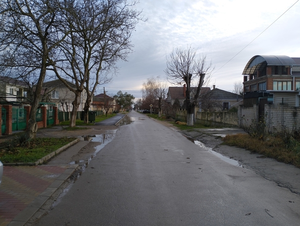 
  Продается дом, 175 м², село Витязево
. Фото 3.