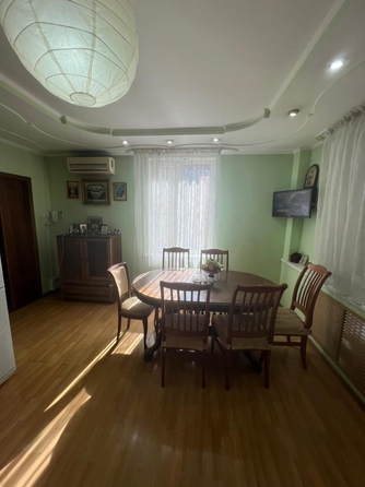 
  Продается дом, 175 м², село Витязево
. Фото 19.
