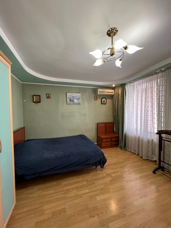 
  Продается дом, 175 м², село Витязево
. Фото 20.
